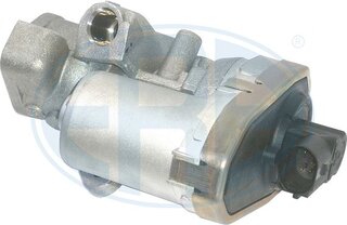 Era / Messmer 555242