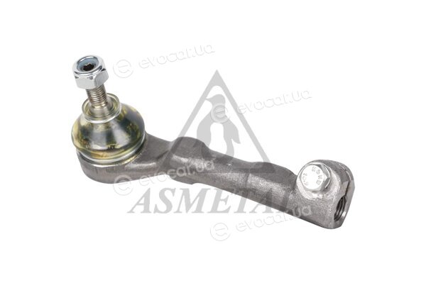 AS Metal 17RN5600