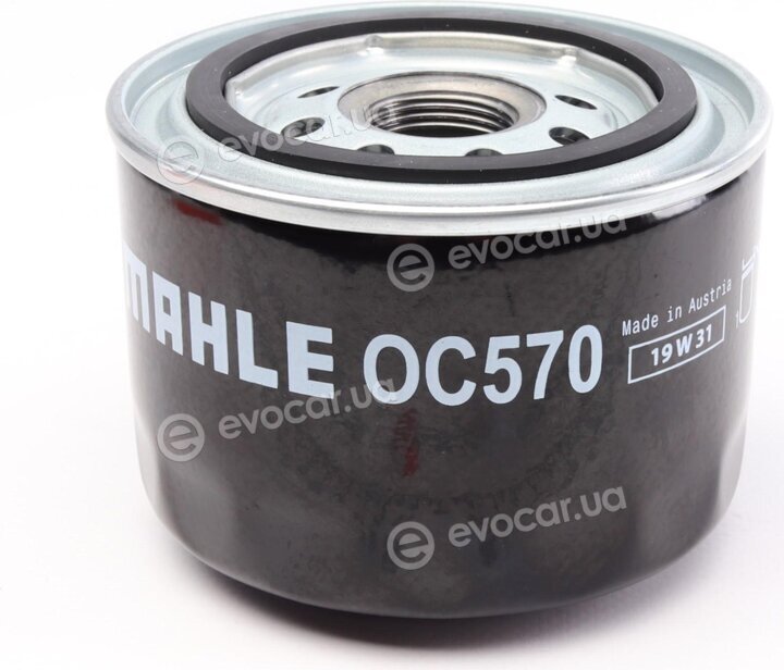 Mahle OC 570