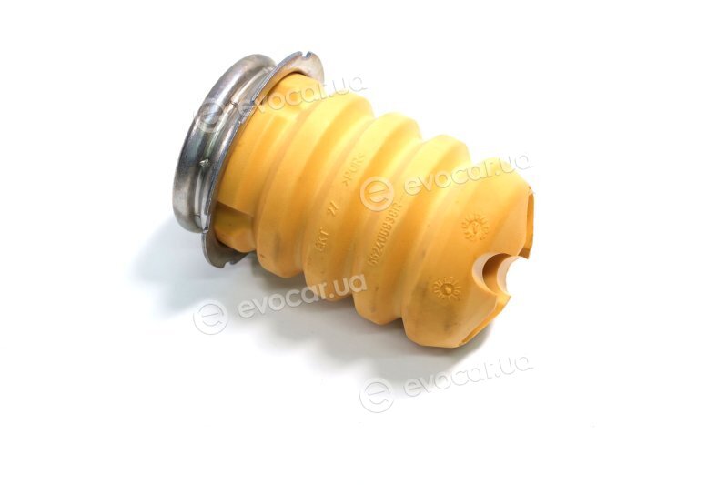 Renault / Nissan 55 24 068 38R
