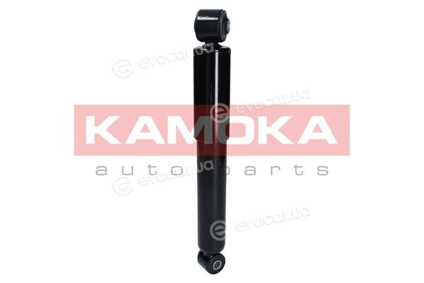 Kamoka 2000918
