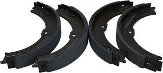 Maxgear 19-0333