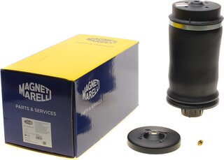 Magneti Marelli 350072600002