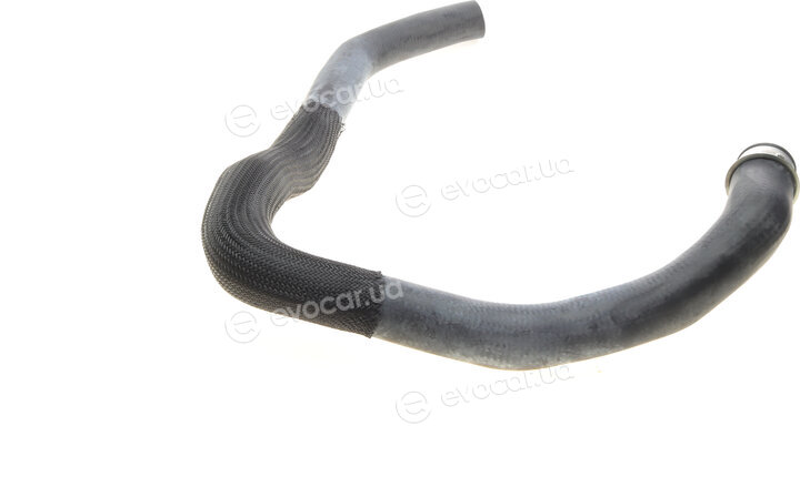 Autotechteile 508 0334