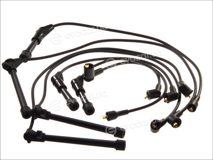 Magneti Marelli 941318111091