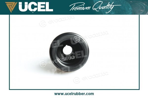 Ucel 61120-T