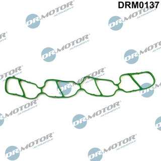 Dr. Motor DRM0137