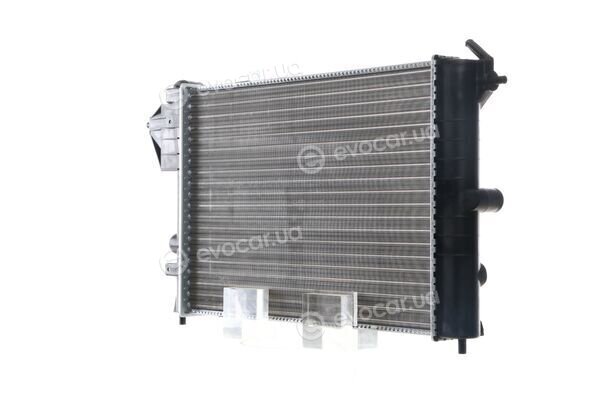 Mahle CR 439 000S
