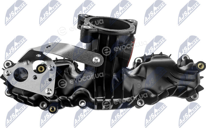 NTY BKS-VW-028