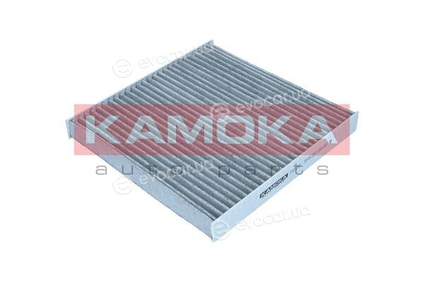 Kamoka F513301