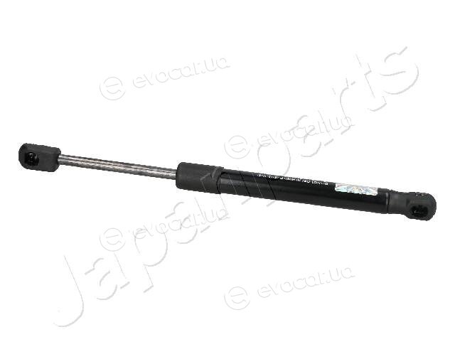 Japanparts ZS09047