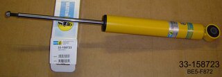 Bilstein 33-158723
