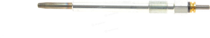 Bosch 0 250 202 040