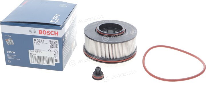 Bosch F 026 402 373