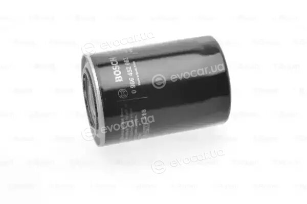 Bosch 0 986 452 063