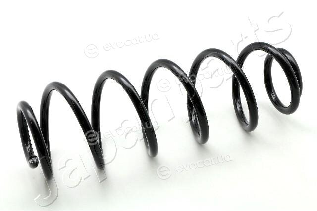 Japanparts ZC6179A