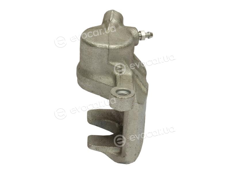 Starline PB BT123