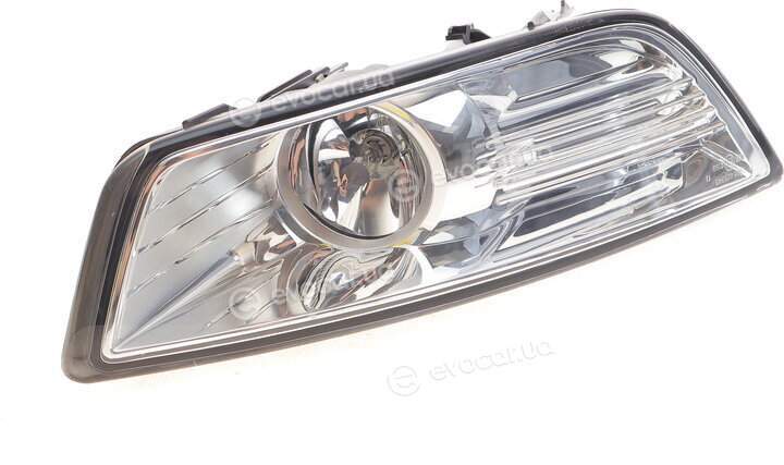 Magneti Marelli 710305081004