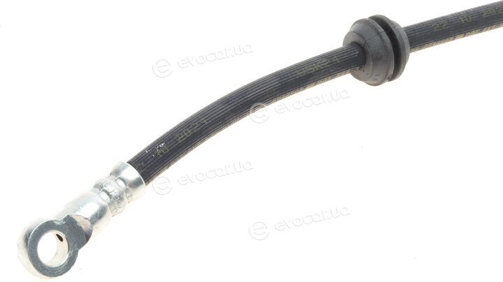 Bosch 1 987 481 088