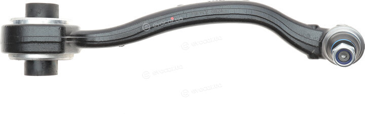 Meyle 016 050 0030