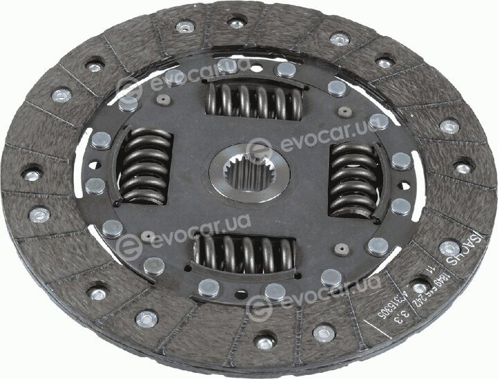 Sachs 1878 005 583