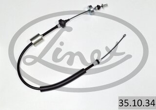 Linex 35.10.34