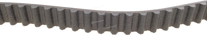 Dayco 94785