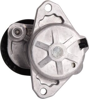 Bapmic BF0437220001