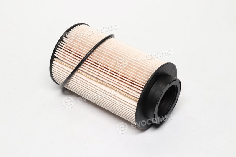 Mann PU 1059 x