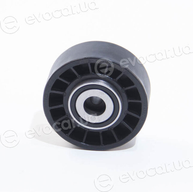 Autotechteile 100 2028