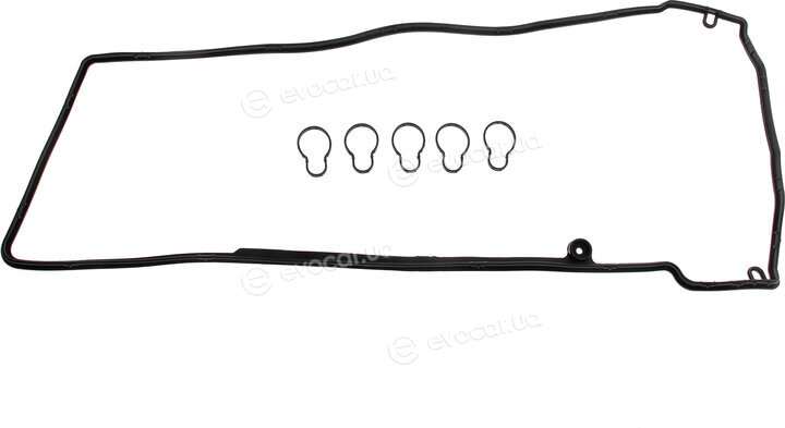 Autotechteile 100 0199