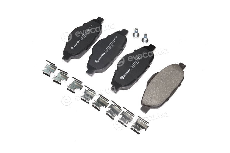 Brembo P 61 101