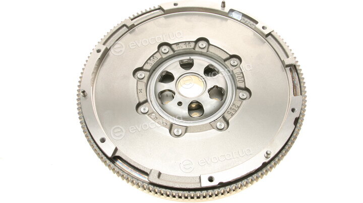 Sachs 2294 001 091