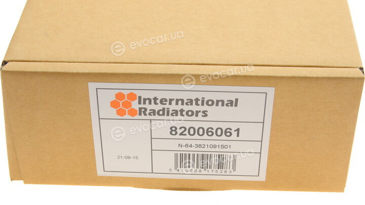 Van Wezel 82006061