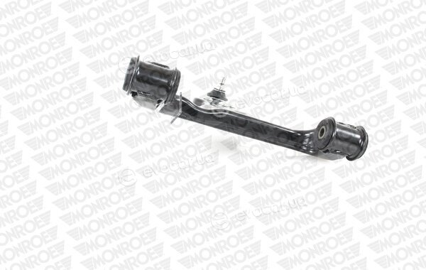 Monroe L23545