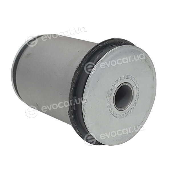CTR GV0572L