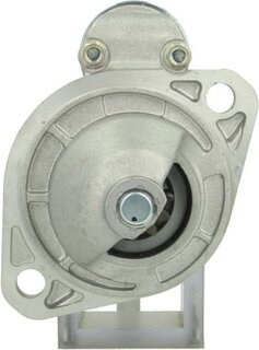 AES / PSH 980.502.112.270