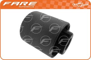 Fare 21196