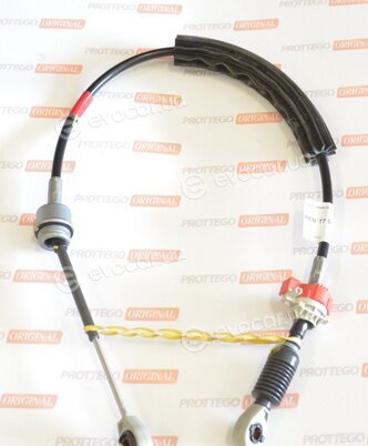 Renault / Nissan 7701479154