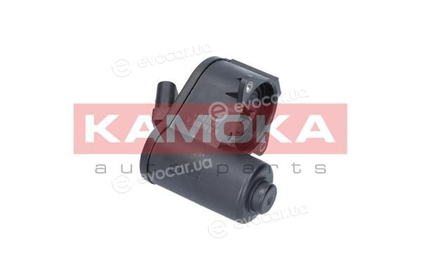 Kamoka JBM001