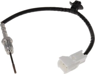 Valeo 368845