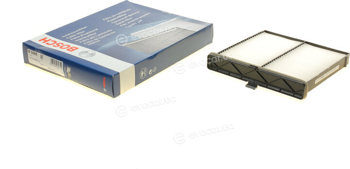 Bosch 1 987 435 085