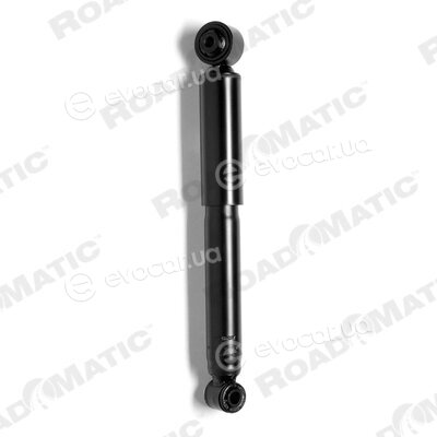 Roadmatic 251220RM