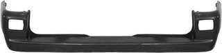 Klokkerholm 9558955