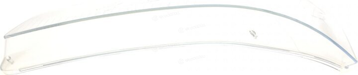 Autotechteile 394 1039