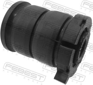 Febest TAB-052