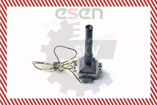 SKV 03SKV233