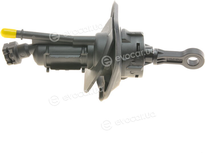 Metelli 55-0298