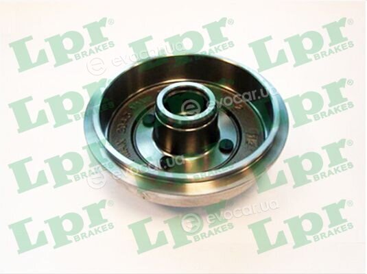 LPR / Samko 7D0644