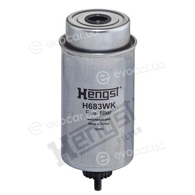 Hengst H683WK